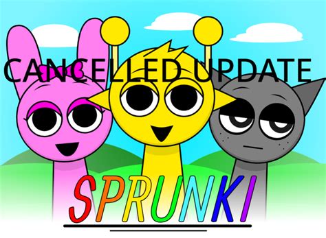 Update 0.15 .